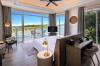 Premier Village Phu Quoc Resort