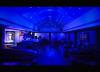 Saj Earth Resort