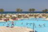 Barcelo Tiran Sharm