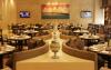 Pride Plaza Hotel Aerocity New Delhi