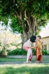 Jumana Bali Ungasan Resort