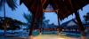 Sala Samui Choengmon Beach Resort