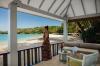The Surin Phuket