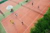 Tui Magic Life Belek