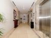 Roda Amwaj Suites