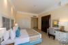 Tropitel Sahl Hasheesh