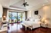 Vinpearl Resort