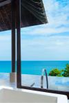 Vana Belle, A Luxury Collection Resort, Koh Samui
