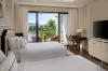 Melia Vinpearl Cam Ranh Beach Resort