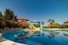 Amelia Beach Resort Hotel