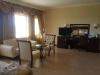 Eser Diamond Hotel