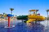 Pickalbatros Dana Beach Resort - Hurghada