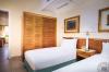Swiss Inn Resort Hurghada
