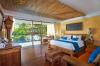 Kupu Kupu Barong Villas