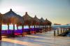Le Bleu Hotel