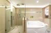 Katathani Phuket Beach Resort