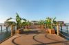 Megasaray Club Belek