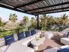 Sofitel Dubai The Palm Resort