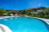 Labranda Tmt Bodrum