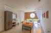 Ayodya Resort Bali
