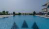 Roda Beach Resort