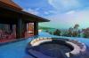 Pullman Phuket Arcadia Naithon Beach