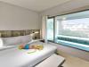 Veranda Residence Pattaya