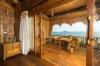 Отель Santhiya Koh Yao Yai Resort