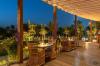 Le Royal Meridien Beach Resort
