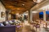 Sirene Luxury Bodrum