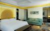 Sheraton Sharjah Beach Resort