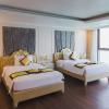 Horizon Hotel Nha Trang