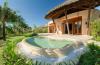 Ana Mandara Cam Ranh Resort