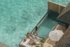 Sun Siyam Iru Fushi