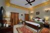 Brijrama Palace- A Heritage Hotel