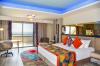 Liberty Hotels Lara