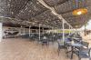 Bieno Club Sunset Hotel