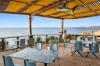 Golf Beach Resort