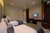 Japa Suites
