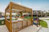 Otium Family Eco Club