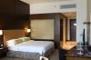 Asiana Hotel Deira