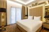 Ramada By Wyndham Istanbul Golden Horn