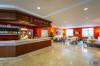 Zena Resort Hotel -