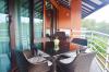 Planet Hollywood Beach Resort