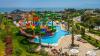 Limak Lara De Luxe Hotel