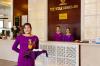 Vietstar Resort