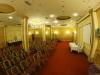Royal Regency Club