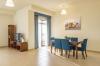 Roda Amwaj Suites