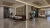 Mirage Park Resort -