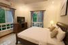 Sweet Villa Pattaya